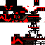 Texture for demon
