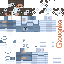 Texture for d