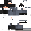 Texture for ghaven