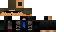 Texture for hhhhhh