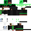 Texture for Gangster Boy Freen
