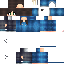 Texture for grt
