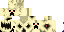 Texture for AAA
