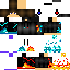 Texture for essa msm