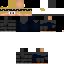 Texture for Luma_HD
