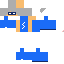Texture for Menino flech