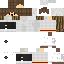 Texture for gg