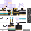 Texture for c