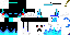 Texture for уууууууууууууууууууууууууу