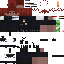 Texture for Polis