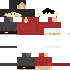 Texture for аф