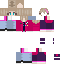 Texture for uiui