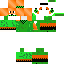 Texture for FoxyN2