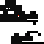 Texture for Reset 