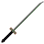 Texture for iron_sword