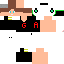 Texture for Gui A.V.