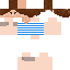 Texture for ВДВ Десант Сигма