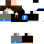 Texture for 3Andor3