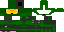 Texture for Vampirek