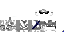 Texture for BrindLayer2