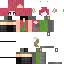Texture for smosgcaruna not done