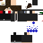 Texture for fdfa