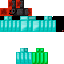 Texture for Proyecto 11