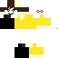 Texture for ひろまさ2