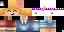Texture for rtg