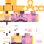 Texture for egg