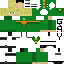 Texture for rekkusu2