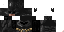 Texture for DARK