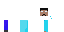 Texture for herobrine