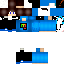 Texture for Daniel
