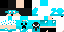 Texture for MoçoBonito