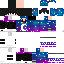 Texture for Ccaab
