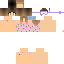 Texture for Jasmine Swim