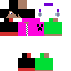 Texture for latimaro