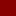 Texture for daimond_block