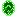 Texture for Rick and Morty portal