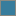 Texture for cyan_wool