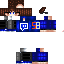 Texture for jhgff