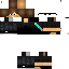 Texture for RGRT_KUNG