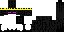 Texture for enderman king
