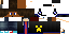 Texture for MC ProGamer