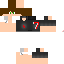 Texture for matheus_782