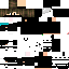 Texture for JoaoMarcelo