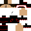 Texture for Tarezze