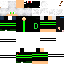 Texture for Darkraz01