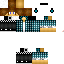 Texture for jonpit